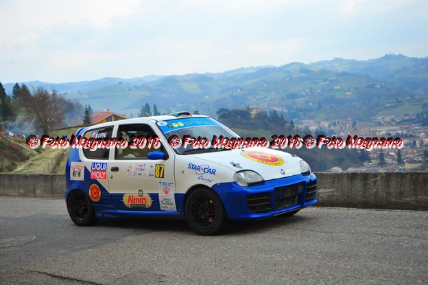 DSC_4105.JPG